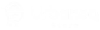 urbaneqstore