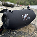 🔊 JBL Xtreme 4 + Regalo Sorpresa – ¡Sonido Premium y Potencia al Máximo