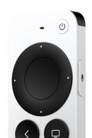 Apple TV 4K | Lo mejor de Apple y la TV en un solo lugar